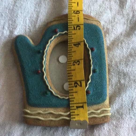 Picture Frame - Picture 4 of 4